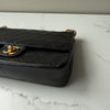 Chanel Vintage Flap