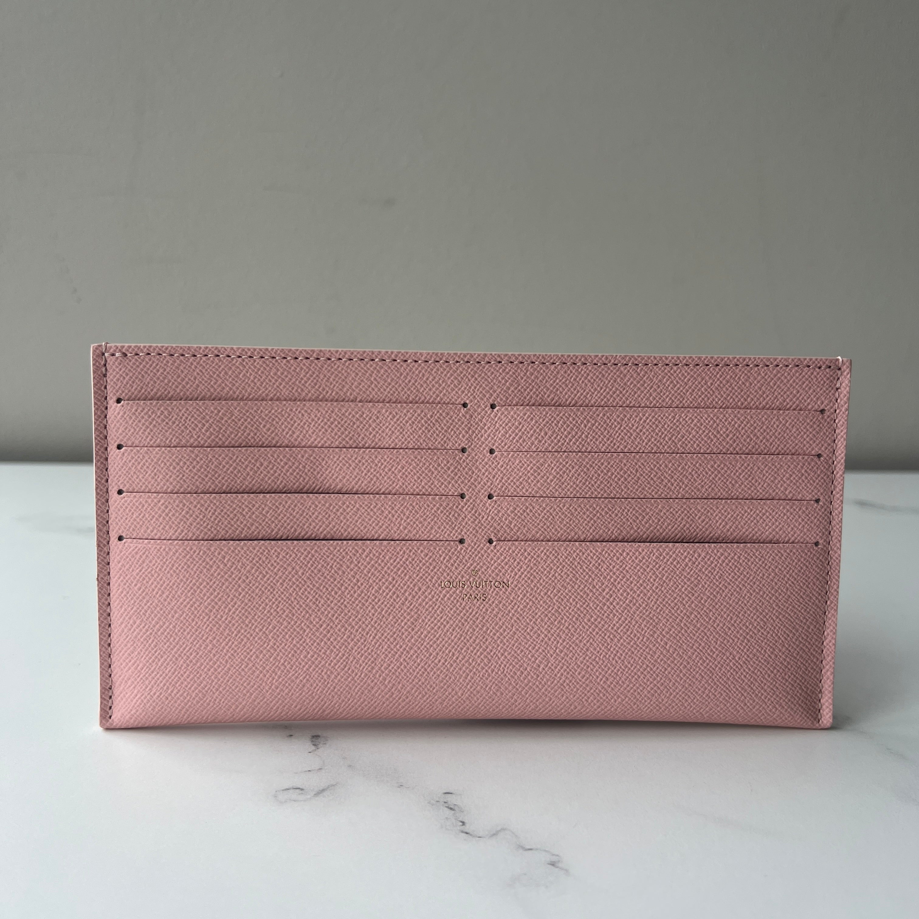 Louis Vuitton Pochette Felicie