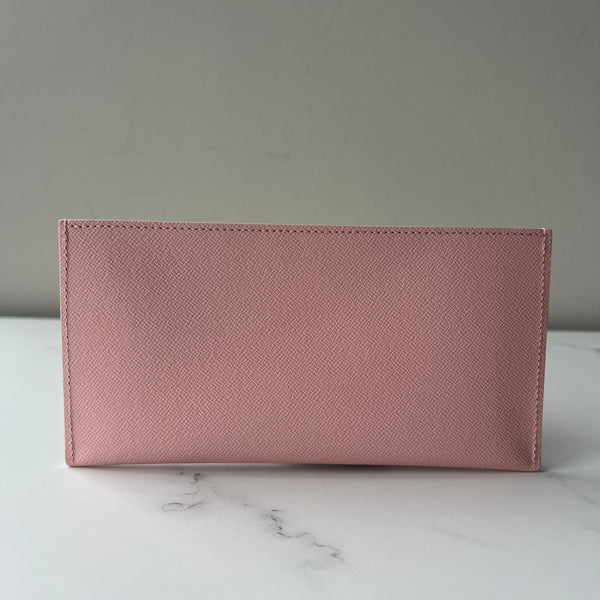 Louis Vuitton Pochette Felicie