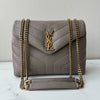 Saint Laurent Lou Lou