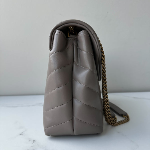 Saint Laurent Lou Lou