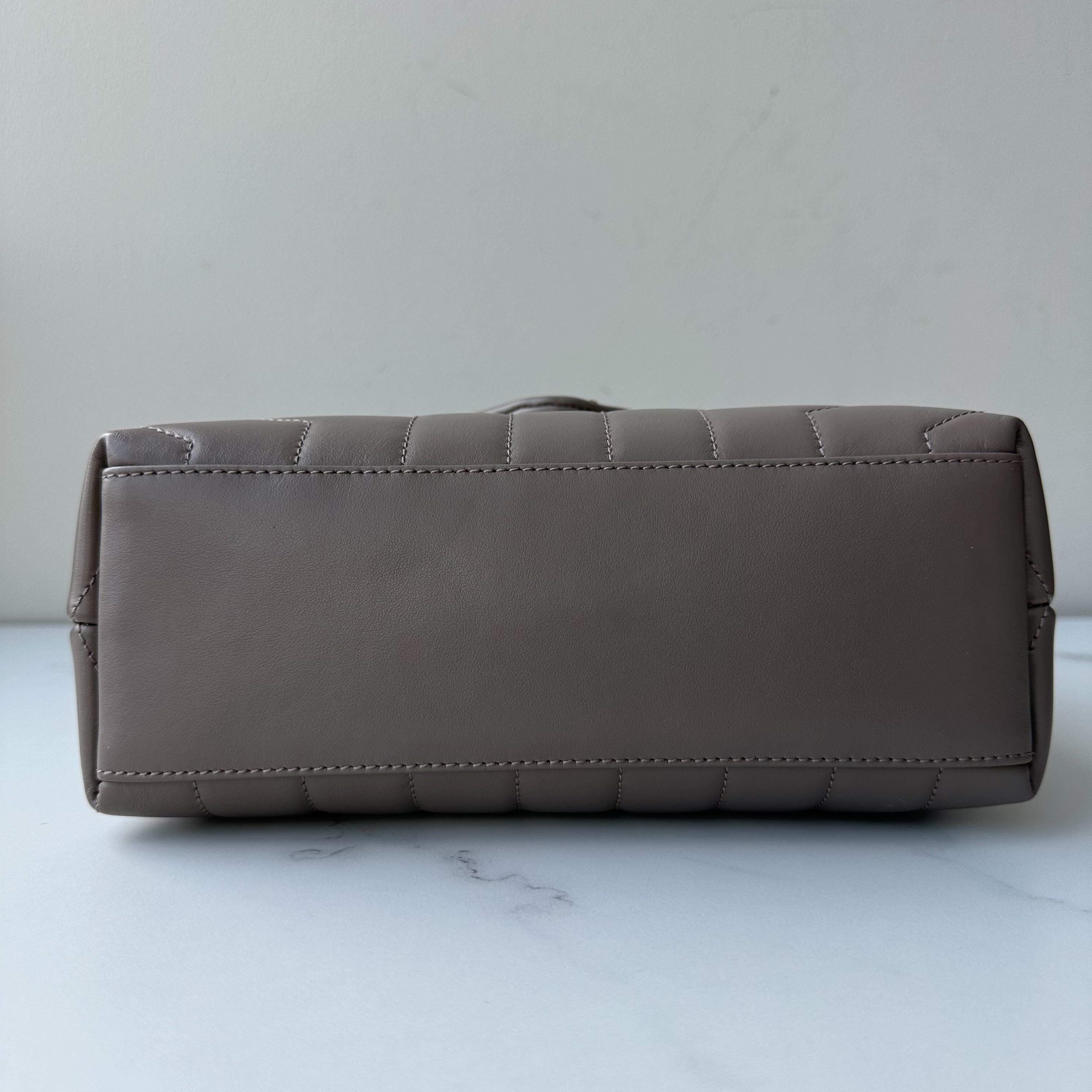 Saint Laurent Lou Lou