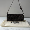 Fendi Baguette