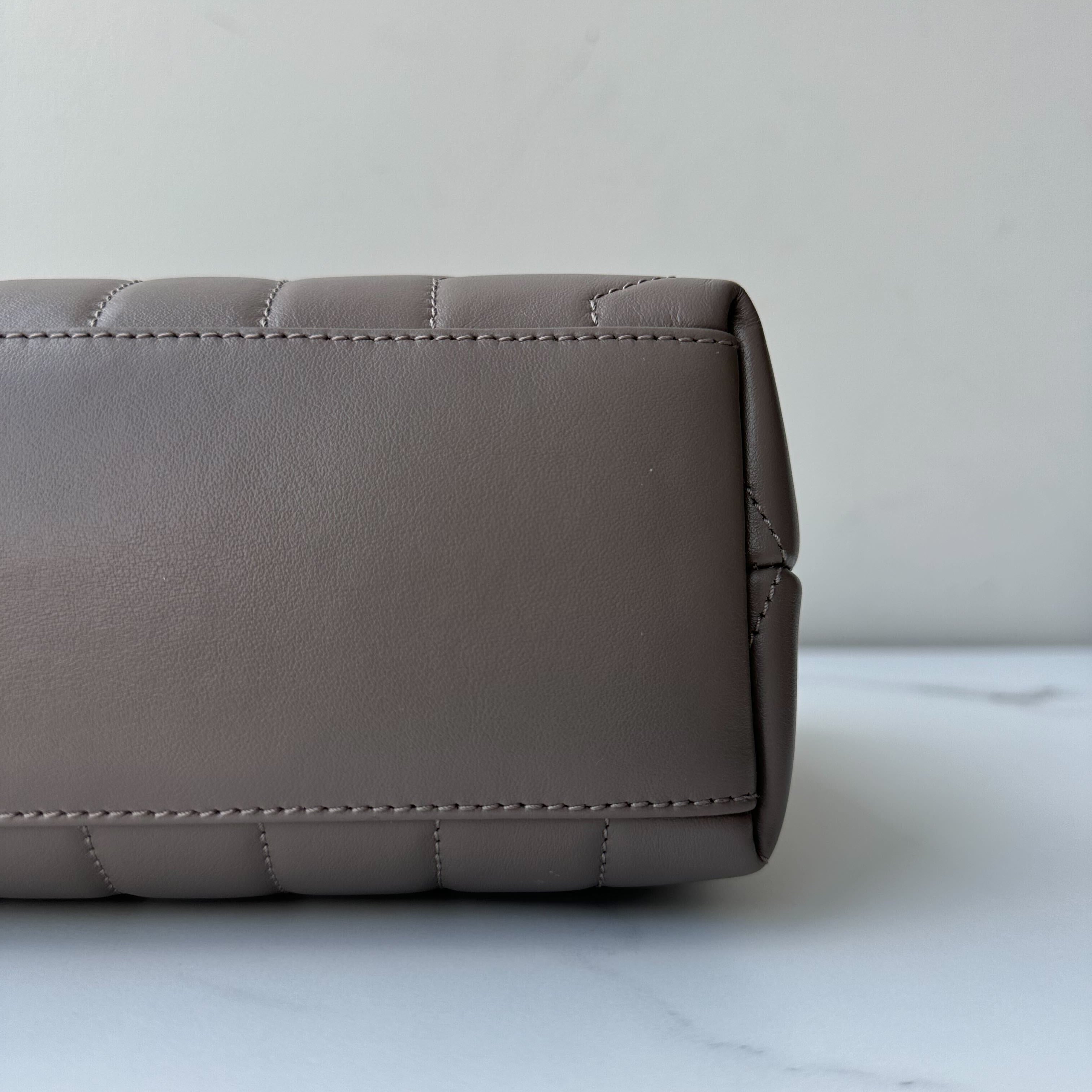 Saint Laurent Lou Lou