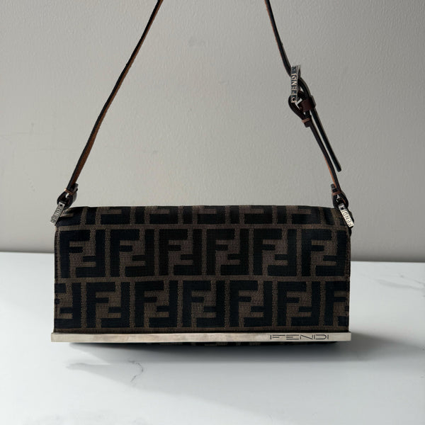 Fendi Shoulder Bag