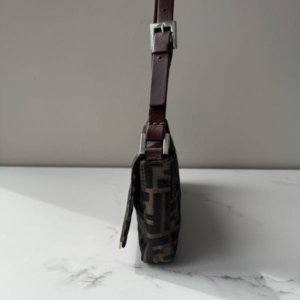 Fendi Baguette