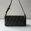 Fendi Baguette
