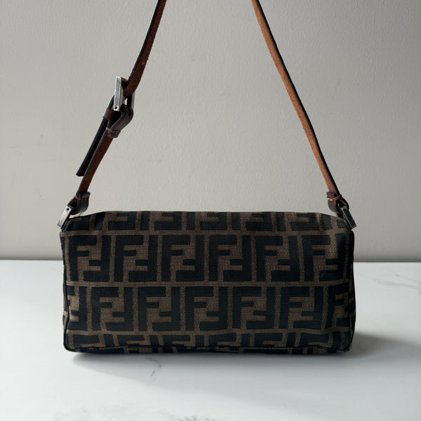 Fendi Shoulder Bag
