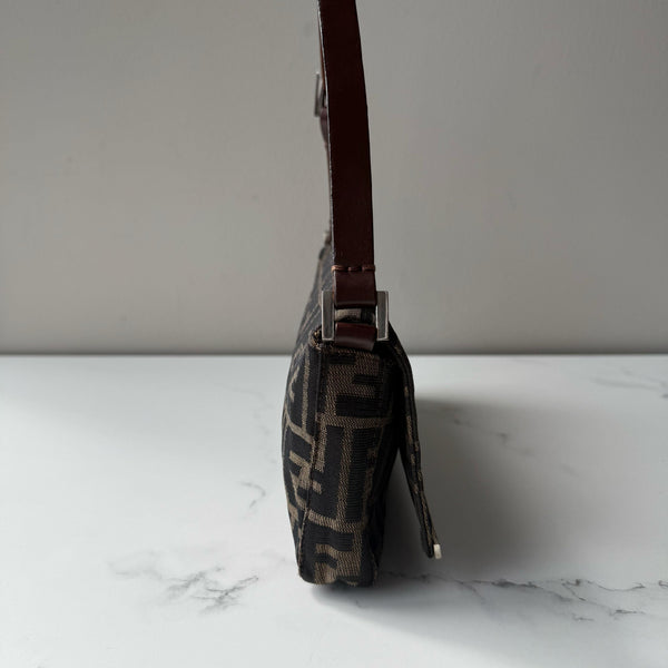 Fendi Baguette