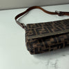 Fendi Baguette