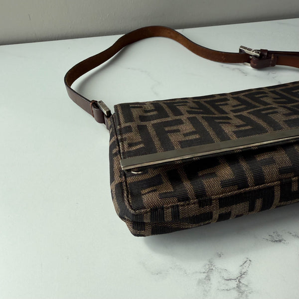 Fendi Baguette