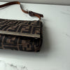 Fendi Baguette