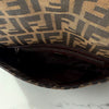 Fendi Baguette