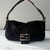 Fendi Shoulder Bag