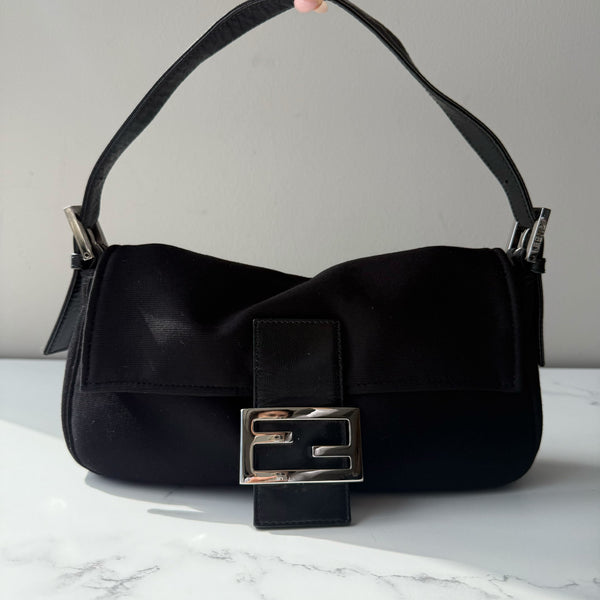Fendi Shoulder Bag
