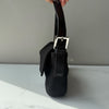 Fendi Shoulder Bag
