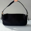 Fendi Shoulder Bag