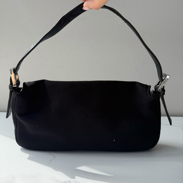 Fendi Shoulder Bag