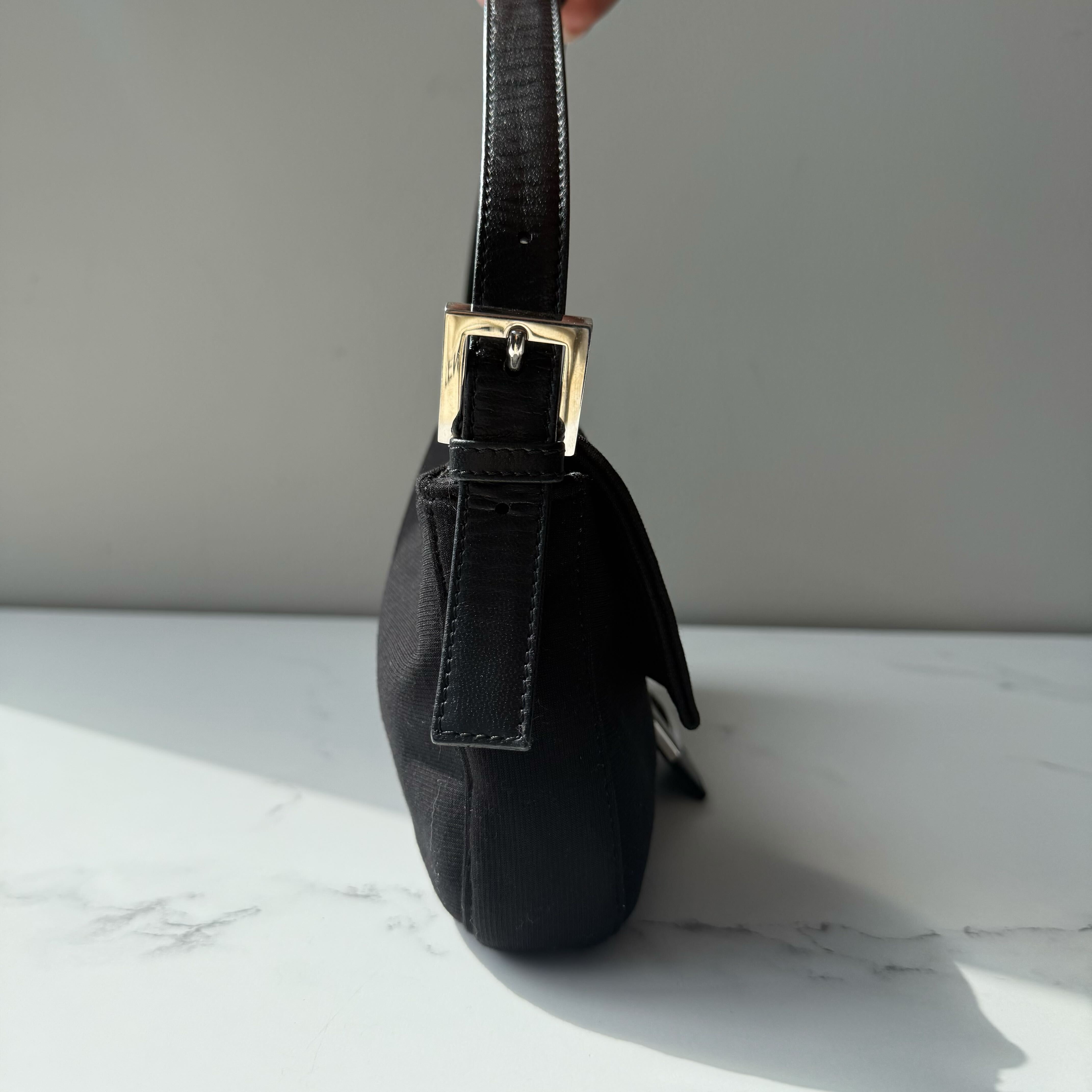 Fendi Shoulder Bag