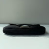 Fendi Shoulder Bag