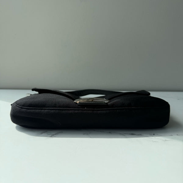 Fendi Shoulder Bag
