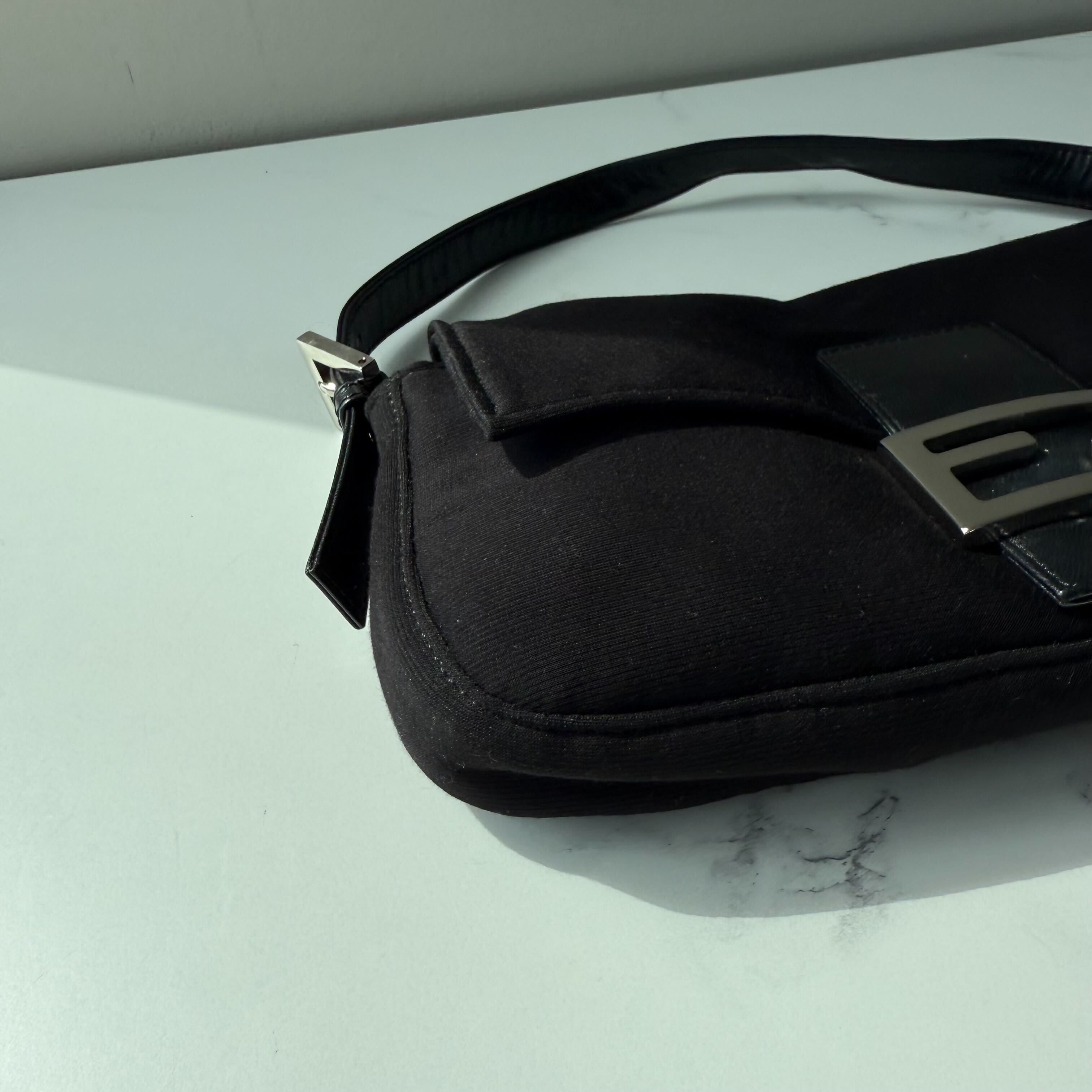 Fendi Shoulder Bag