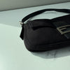 Fendi Shoulder Bag