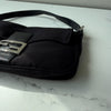 Fendi Shoulder Bag