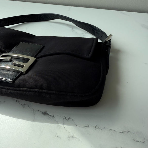 Fendi Shoulder Bag