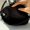 Fendi Shoulder Bag