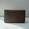 Louis Vuitton Pouch