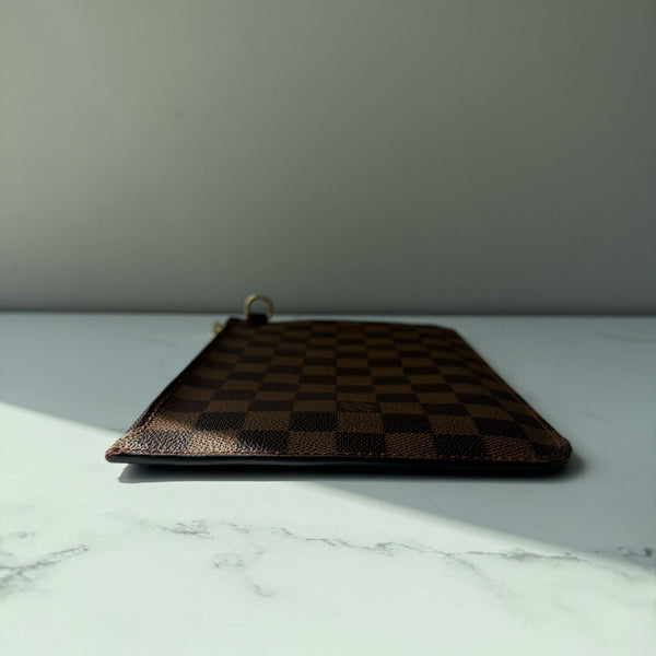 Louis Vuitton Pouch