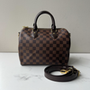 Louis Vuitton Speedy 25