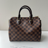 Louis Vuitton Speedy 25