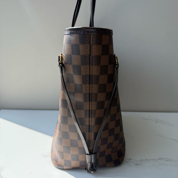 Louis Vuitton Neverfull