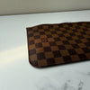 Louis Vuitton Pouch