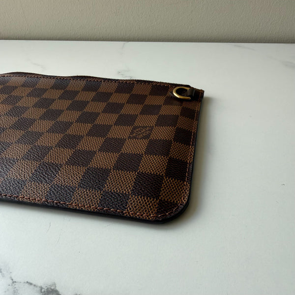 Louis Vuitton Pouch