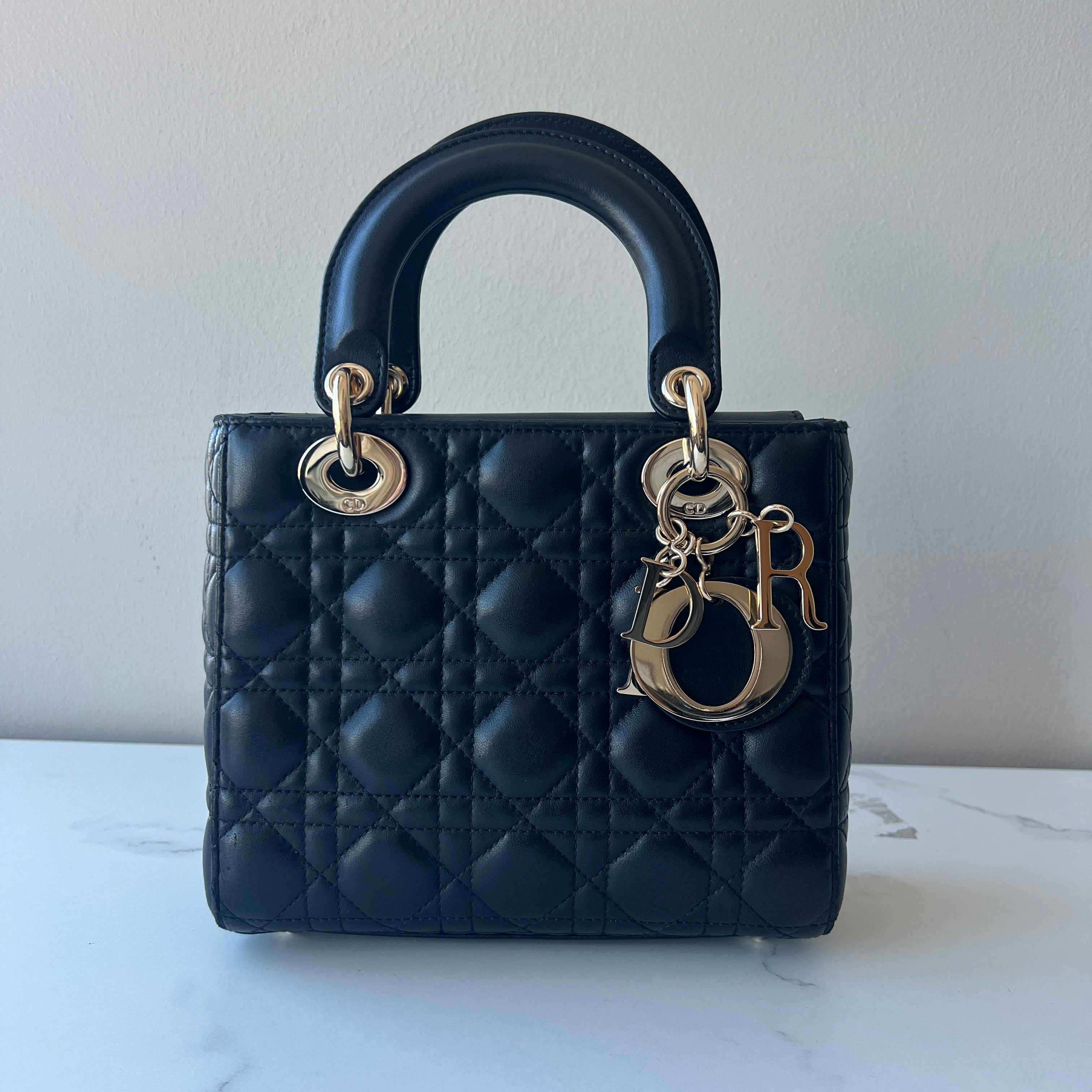 Christian Dior Lady Dior