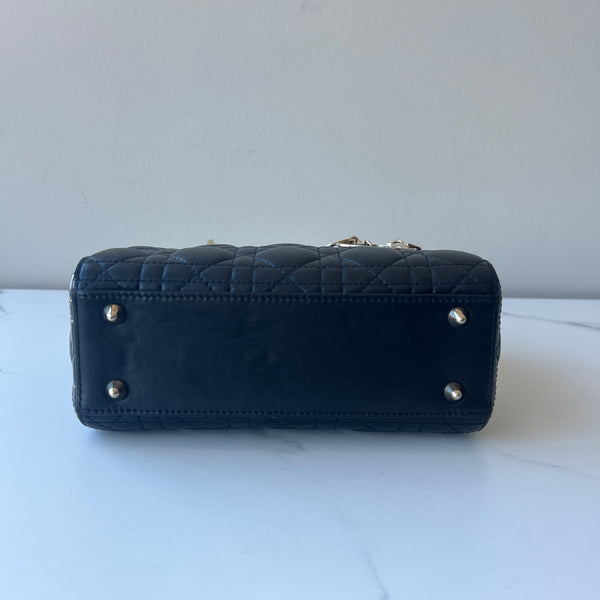 Christian Dior Lady Dior