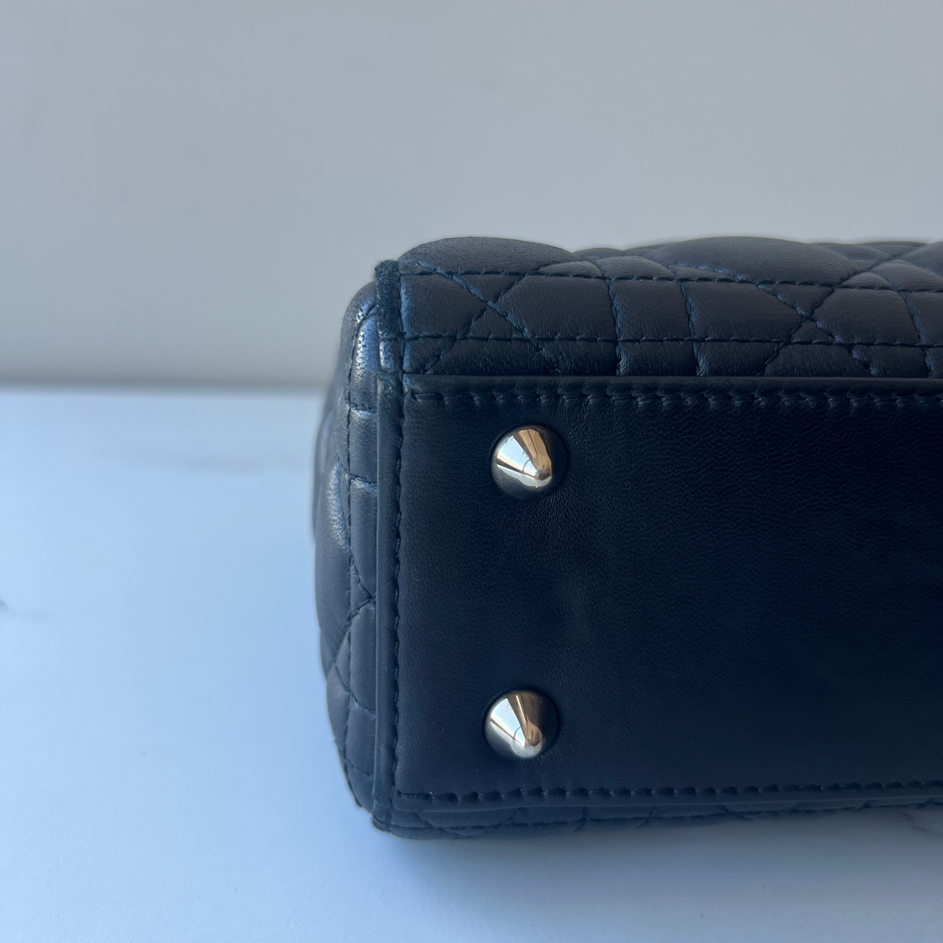 Christian Dior Lady Dior