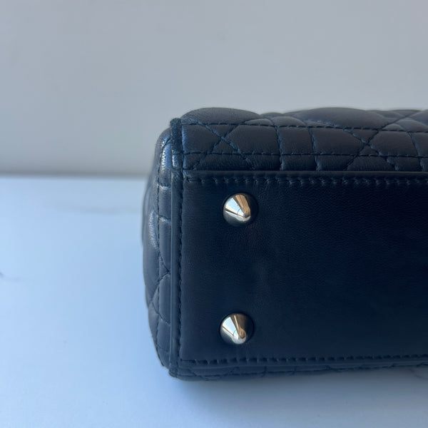 Christian Dior Lady Dior