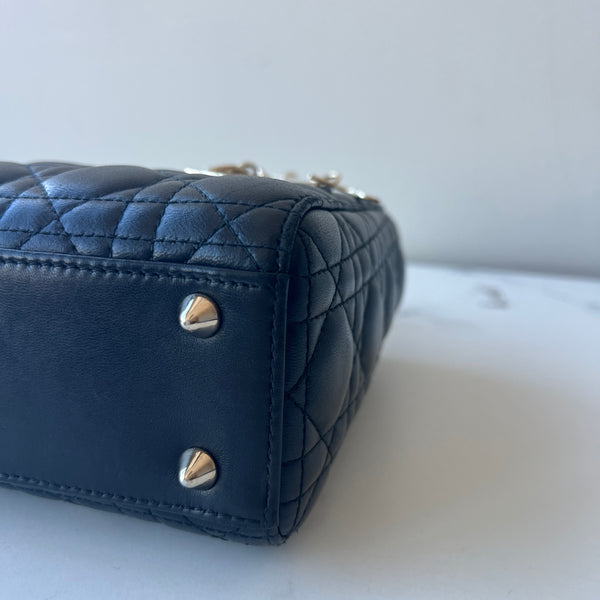 Christian Dior Lady Dior