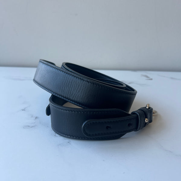 Christian Dior Lady Dior