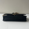 Chanel Wallet on Chain