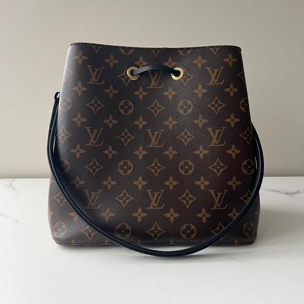 Louis Vuitton Neo Noe