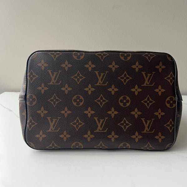 Louis Vuitton Neo Noe