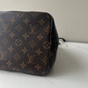 Louis Vuitton Neo Noe