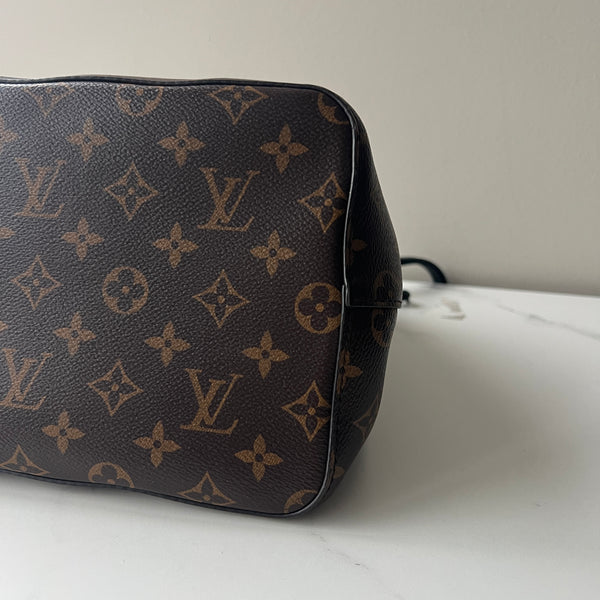 Louis Vuitton Neo Noe
