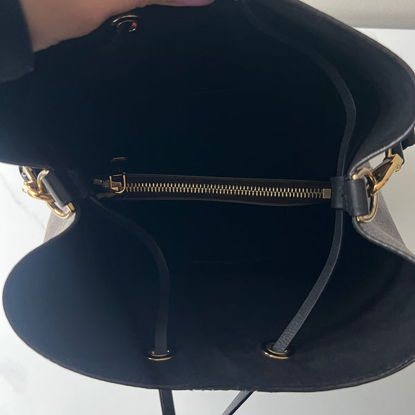 Louis Vuitton Neo Noe