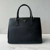 Prada Tote